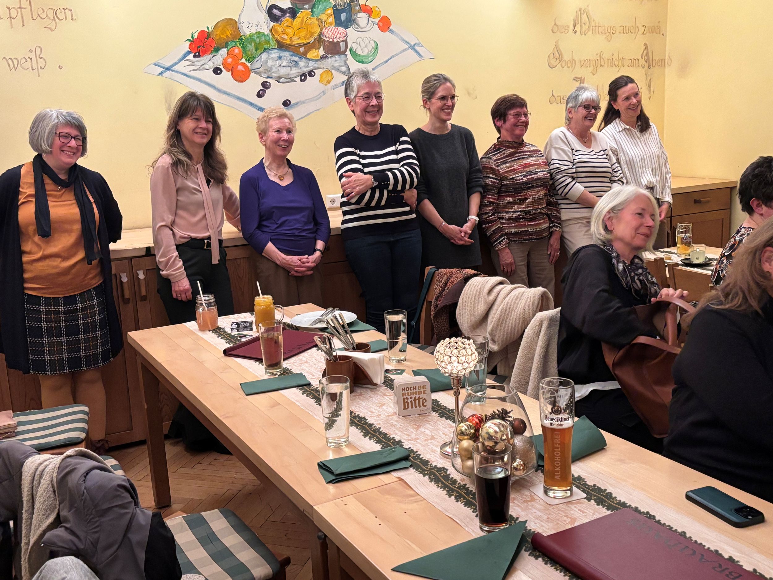 2025_11_26_Weihnachtsfeier_EA (5)_klein